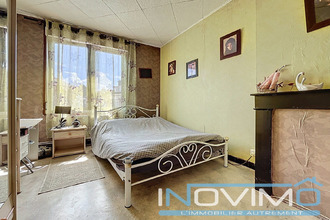 achat maison dunkerque 59430