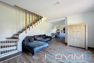 achat maison dunkerque 59430