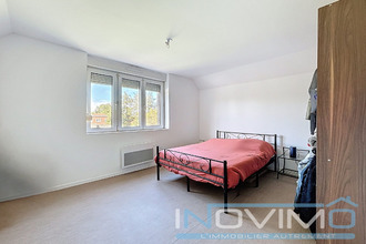 achat maison dunkerque 59430