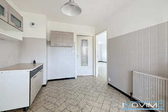 achat maison dunkerque 59430