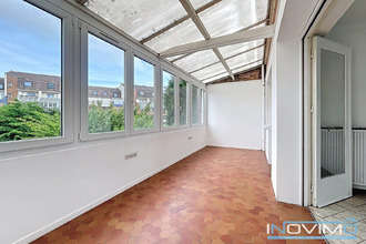 achat maison dunkerque 59430