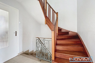 achat maison dunkerque 59430