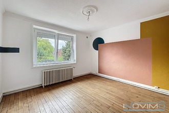 achat maison dunkerque 59430