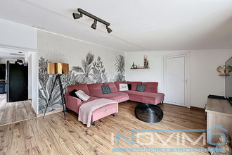 achat maison dunkerque 59430