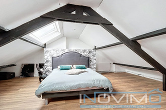 achat maison dunkerque 59430