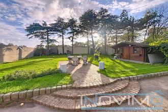 achat maison dunkerque 59430