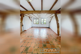 achat maison dunkerque 59430