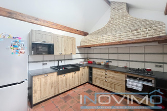 achat maison dunkerque 59430