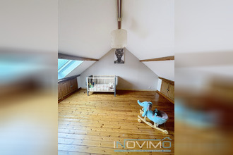 achat maison dunkerque 59430