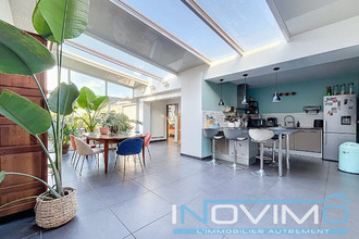 achat maison dunkerque 59430