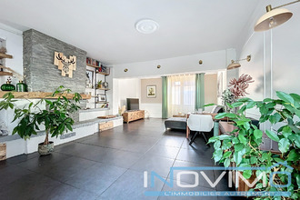 achat maison dunkerque 59430