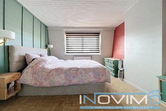 achat maison dunkerque 59430