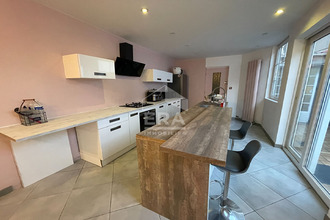 achat maison dunkerque 59430