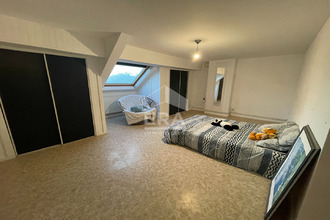 achat maison dunkerque 59430