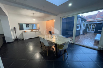 achat maison dunkerque 59430