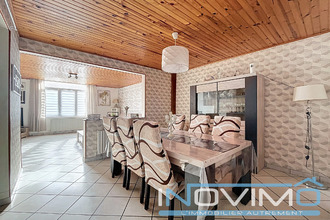 achat maison dunkerque 59430