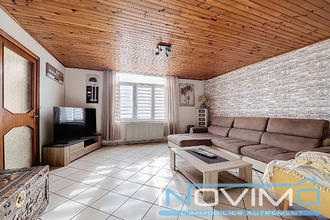 achat maison dunkerque 59430