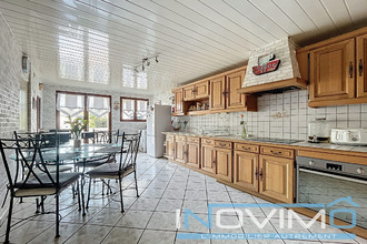 achat maison dunkerque 59430