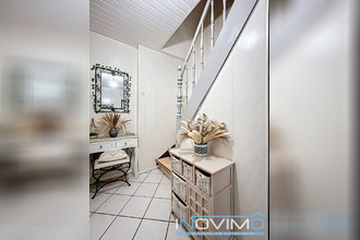 achat maison dunkerque 59430