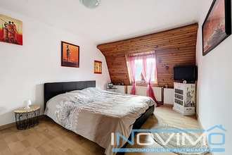 achat maison dunkerque 59430