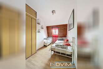 achat maison dunkerque 59430