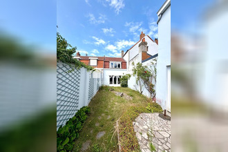 achat maison dunkerque 59430