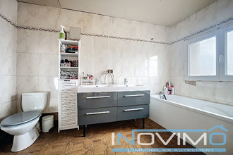 achat maison dunkerque 59430