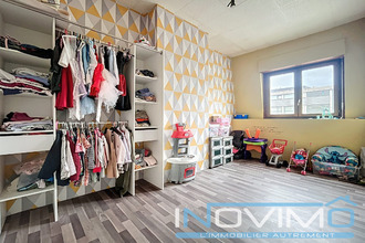 achat maison dunkerque 59430