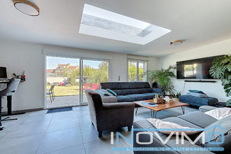 achat maison dunkerque 59430