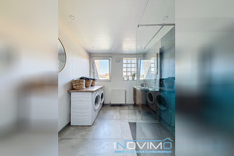 achat maison dunkerque 59430