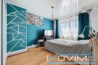 achat maison dunkerque 59430