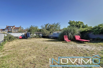 achat maison dunkerque 59430