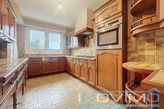 achat maison dunkerque 59430