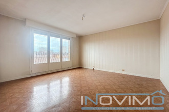 achat maison dunkerque 59430