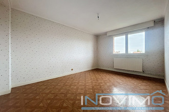 achat maison dunkerque 59430