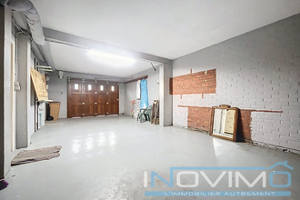 achat maison dunkerque 59430