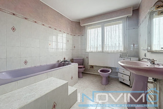 achat maison dunkerque 59430