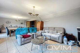 achat maison dunkerque 59430