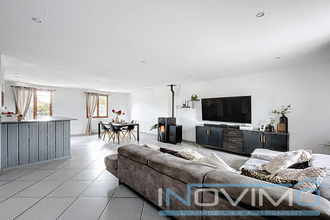 achat maison dunkerque 59430