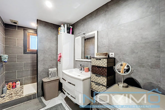 achat maison dunkerque 59430