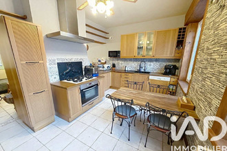 achat maison dunkerque 59430