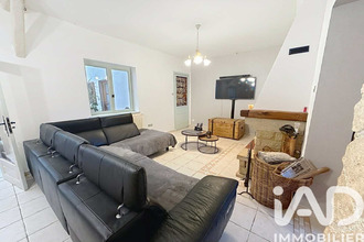 achat maison dunkerque 59430