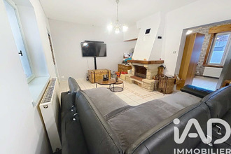 achat maison dunkerque 59430