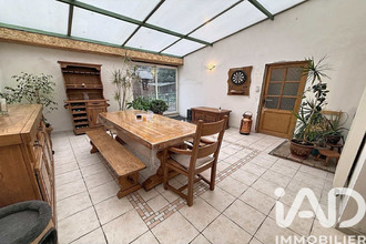 achat maison dunkerque 59430