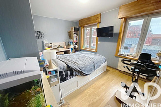 achat maison dunkerque 59430