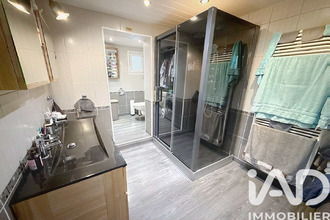 achat maison dunkerque 59430