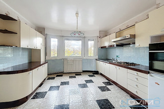 achat maison dunkerque 59430