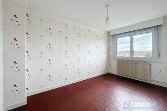 achat maison dunkerque 59430