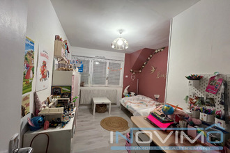 achat maison dunkerque 59430