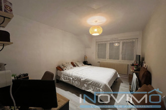 achat maison dunkerque 59430